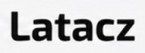 instalacje gazowe ZAWIERCIE